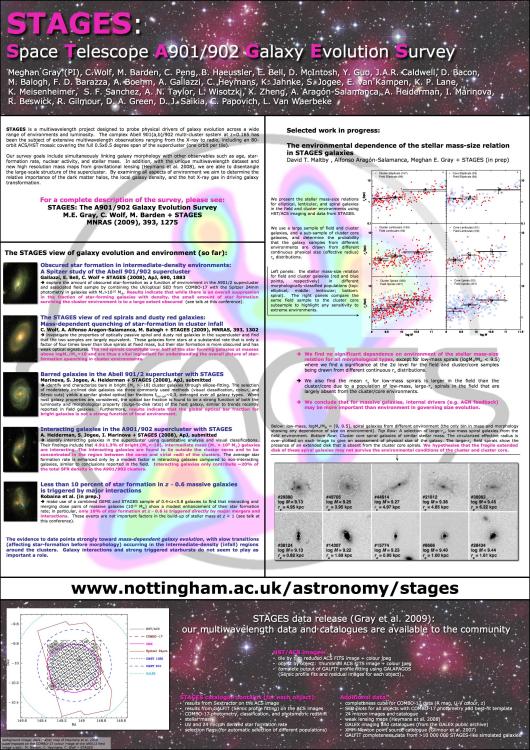 .resize_Malaysia09_ 323.jpg